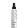 Shu Uemura Art of Hair Izumi Tonic 150ml thumbnail 1