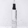 Shu Uemura Art of Hair Izumi Tonic 150ml thumbnail 3