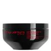 Shu Uemura Ashita Supreme Mask 200 ml thumbnail 1