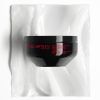 Shu Uemura Ashita Supreme Mask 200 ml thumbnail 2