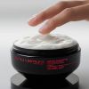 Shu Uemura Ashita Supreme Mask 200 ml thumbnail 3