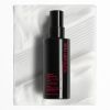 Shu Uemura Ashita Supreme Serum 90 ml thumbnail 2