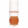 Sisley Tinted Sun Care Stick SPF50+ (15g) thumbnail 1