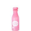 Skin In Motion Ltd Sport Friendly Water Bottle - Pink thumbnail 1