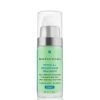 SkinCeuticals Phyto A+ Brightening Treatment 30 ml thumbnail 1