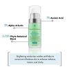 SkinCeuticals Phyto A+ Brightening Treatment 30 ml thumbnail 3