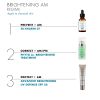 SkinCeuticals Phyto A+ Brightening Treatment 30 ml thumbnail 4