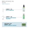 SkinCeuticals Phyto A+ Brightening Treatment 30 ml thumbnail 5