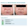 SkinCeuticals Phyto A+ Brightening Treatment 30 ml thumbnail 6