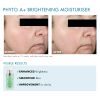 SkinCeuticals Phyto A+ Brightening Treatment 30 ml thumbnail 7