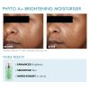 SkinCeuticals Phyto A+ Brightening Treatment 30 ml thumbnail 8