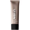 Smashbox Halo Healthy Glow All-In-One Tinted Moisturizer SPF25 Deep Golden thumbnail 1