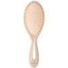 So Eco Biodegradable Gentle Detangling Brush thumbnail 1