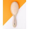 So Eco Biodegradable Gentle Detangling Brush thumbnail 4