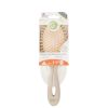 So Eco Biodegradable Gentle Detangling Brush thumbnail 5