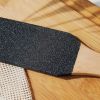 So Eco Wooden Foot File thumbnail 3