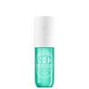 Sol de Janeiro Cheirosa '39 Perfume Mist 90ml thumbnail 1
