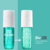 Sol de Janeiro Cheirosa '39 Perfume Mist 90ml thumbnail 2