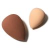 Spectrum Collections Pantherine Sponge Duo thumbnail 3