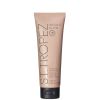 St. Tropez Instant Glow Body Bronzer 100ml (Various Shades) thumbnail 1