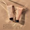 St. Tropez Instant Glow Body Bronzer 100ml (Various Shades) thumbnail 5