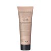 St. Tropez Instant Glow Body Bronzer 100ml (Various Shades) thumbnail 6