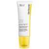 StriVectin Peptight Tightening Neck Serum Roller thumbnail 1