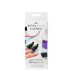 StylFile Gel Polish Remover Kit thumbnail 1