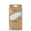 StylPro Bamboo Makeup Remover Pads - 16 Pack thumbnail 1