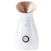 StylPro Facial Steamer thumbnail 1