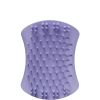 Tangle Teezer The Scalp Exfoliator and Massager - Lavender Lite thumbnail 1