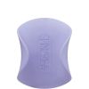 Tangle Teezer The Scalp Exfoliator and Massager - Lavender Lite thumbnail 2