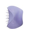 Tangle Teezer The Scalp Exfoliator and Massager - Lavender Lite thumbnail 4