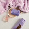 Tangle Teezer The Scalp Exfoliator and Massager - Lavender Lite thumbnail 5