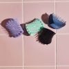 Tangle Teezer The Scalp Exfoliator and Massager - Lavender Lite thumbnail 8