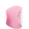 Tangle Teezer The Scalp Exfoliator and Massager - Pretty Pink thumbnail 2