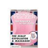 Tangle Teezer The Scalp Exfoliator and Massager - Pretty Pink thumbnail 4
