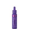 Tanologist Extra Dark Drops 30ml thumbnail 1