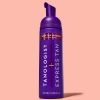 Tanologist Extra Dark Mousse 200ml thumbnail 2