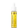Tanologist Night Treatment Oil 30ml thumbnail 1
