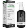 The INKEY List Chia Seed Curl Defining Hair Cream 150ml thumbnail 4