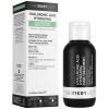 The INKEY List Hyaluronic Acid Hydrating Hair Treatment 100ml thumbnail 2