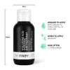 The INKEY List Hyaluronic Acid Hydrating Hair Treatment 100ml thumbnail 5