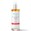 The Organic Pharmacy Advanced Retinoid-Like Body Oil 100ml thumbnail 1