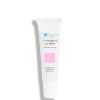 The Organic Pharmacy Antioxidant Lip balm 7 ml thumbnail 1
