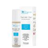 The Organic Pharmacy Blemish Gel 10 ml thumbnail 1