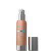 The Organic Pharmacy Gene Expression Lifting Serum 40 ml thumbnail 2