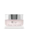 The Organic Pharmacy Rose Diamond Face Cream 50 ml thumbnail 1