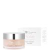 The Organic Pharmacy Rose Diamond Face Cream 50 ml thumbnail 2