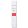 The Organic Pharmacy Rose Plus Brightening Complex 35 ml thumbnail 4